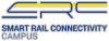 Smart Rail Connectivity Logo